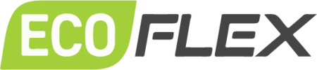 Ecoflex Logo
