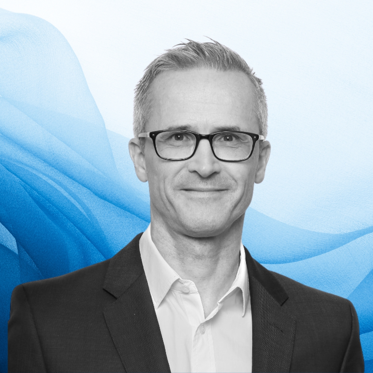 Patrick Chambriard CEO PDG Extruflex