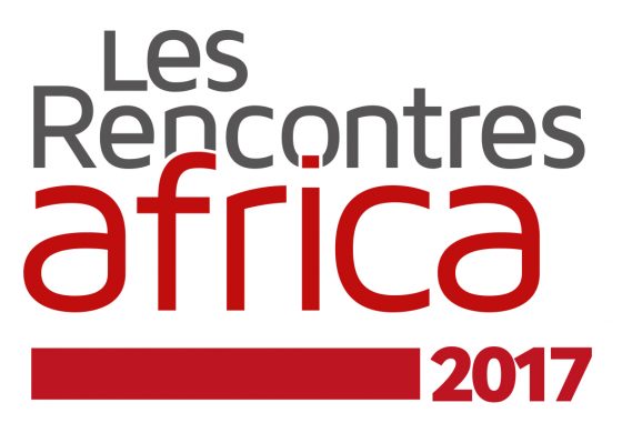 Les rencontres africa 2017