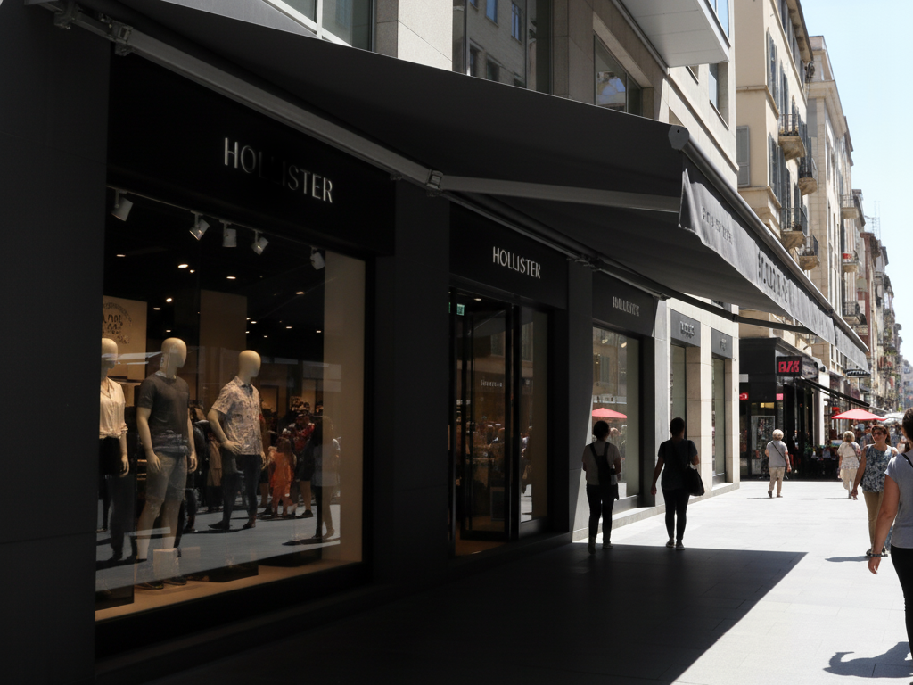 coatflex Blackout membrane