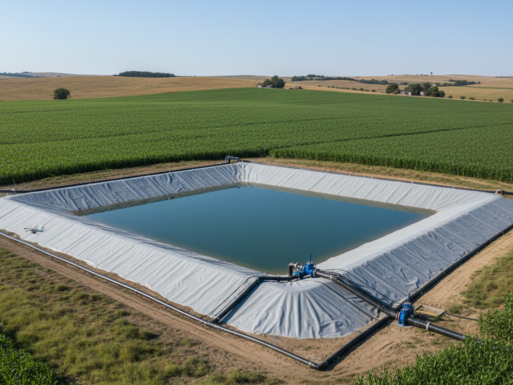 coatflex water reservoir