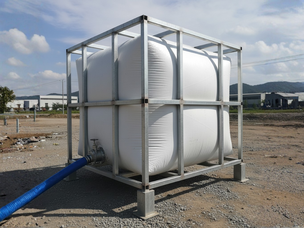 coatflex water tank liner