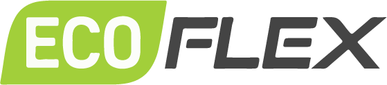 Ecoflex Logo
