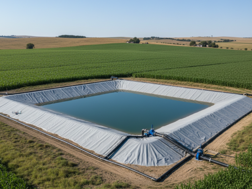 coatflex water reservoir