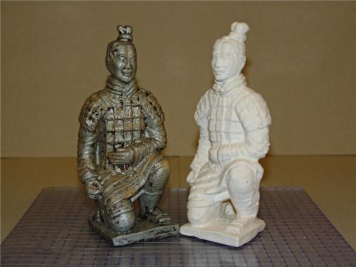 Moulding material VINAMOLD - EXTRUFLEX