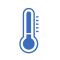 Thermal Insulation