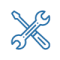 wrench tools