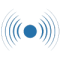 sound waves